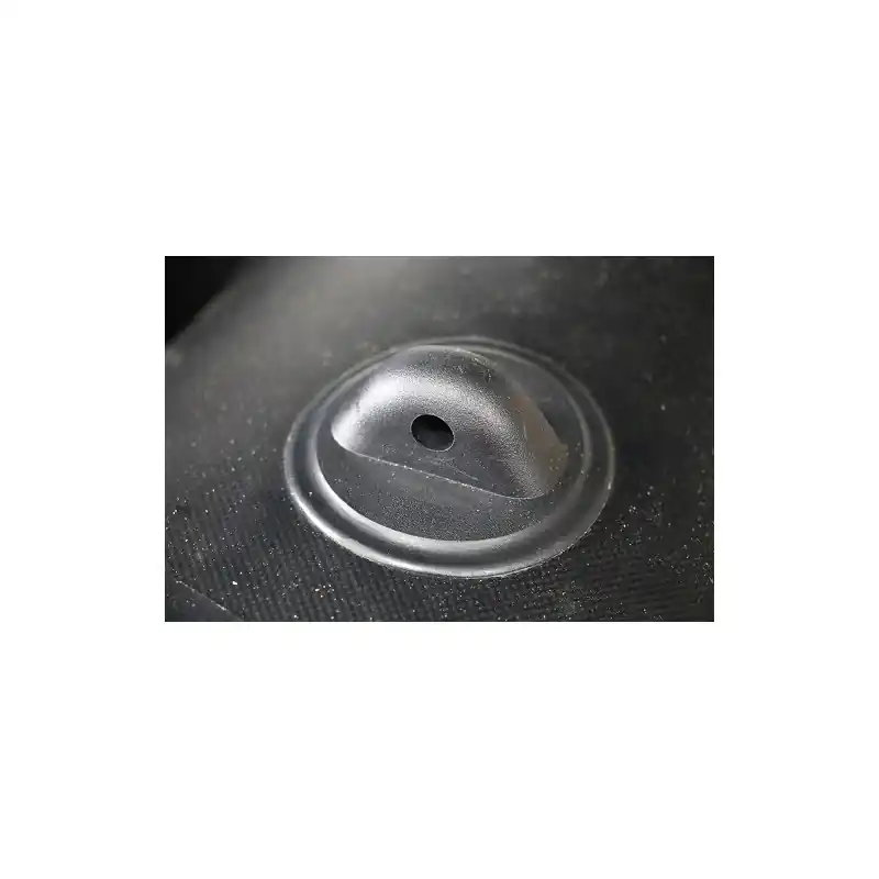 Haute Qualité PATCH A COLLER SUPPORT MOTEUR