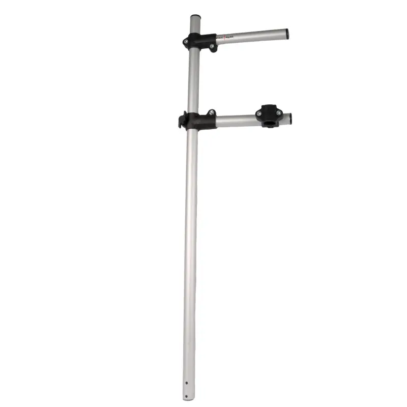 PERCHE DE SONDE LIVE BASIC 1 M Must-Have