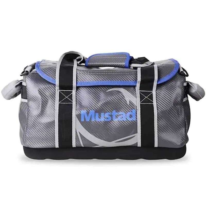 Bon Marché Mustad Sac Bateau