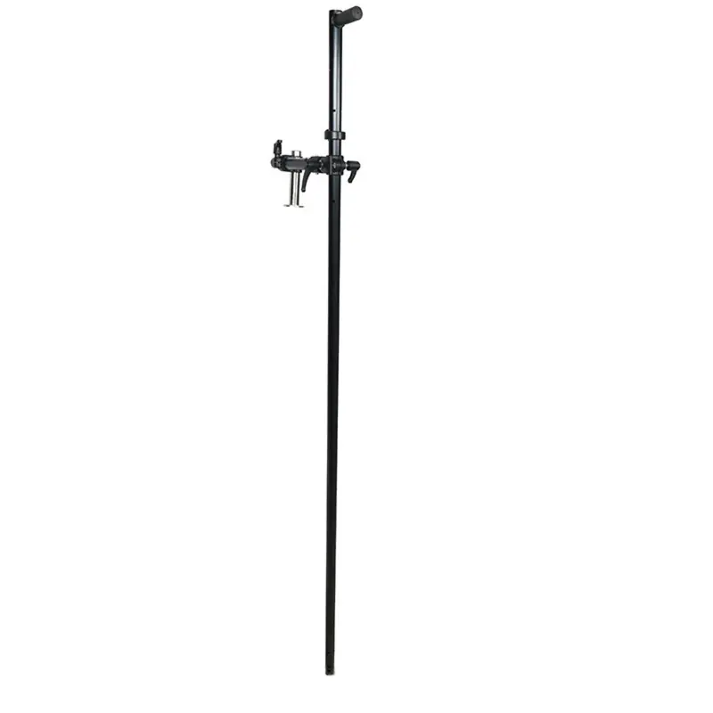 PERCHE DE SONDE LIVE 1.90M STANDARD Prix Cassé