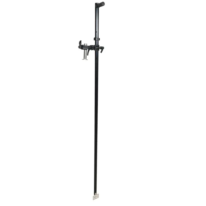 PERCHE DE SONDE LIVE 1.90M HEAVY Bon Plan