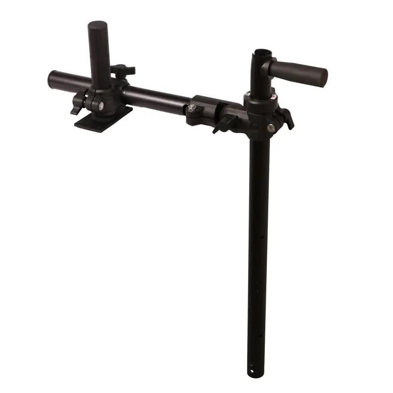 Commande En Gros PERCHE DE SONDE LIVE FLOAT TUBE