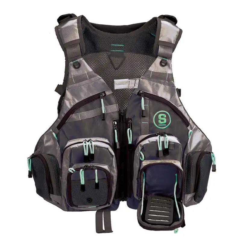 Retour Gratuit Chest Pack Pierre Sempé