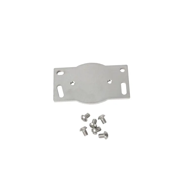 PLATINE FIXATION PSA Remise