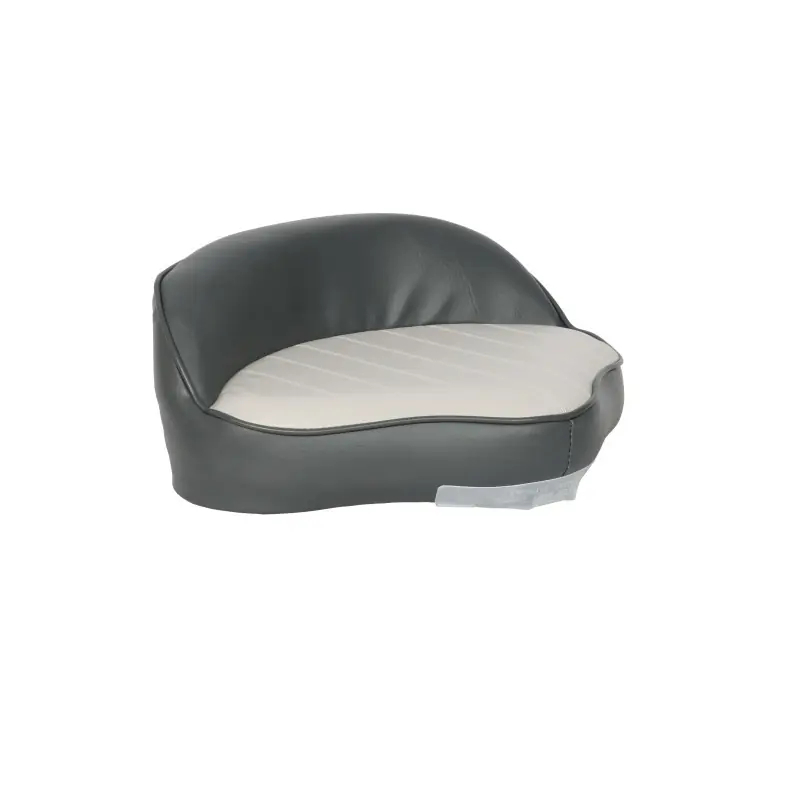 SIEGE ASSIS/DEBOUT PRESTIGE Offre Spéciale
