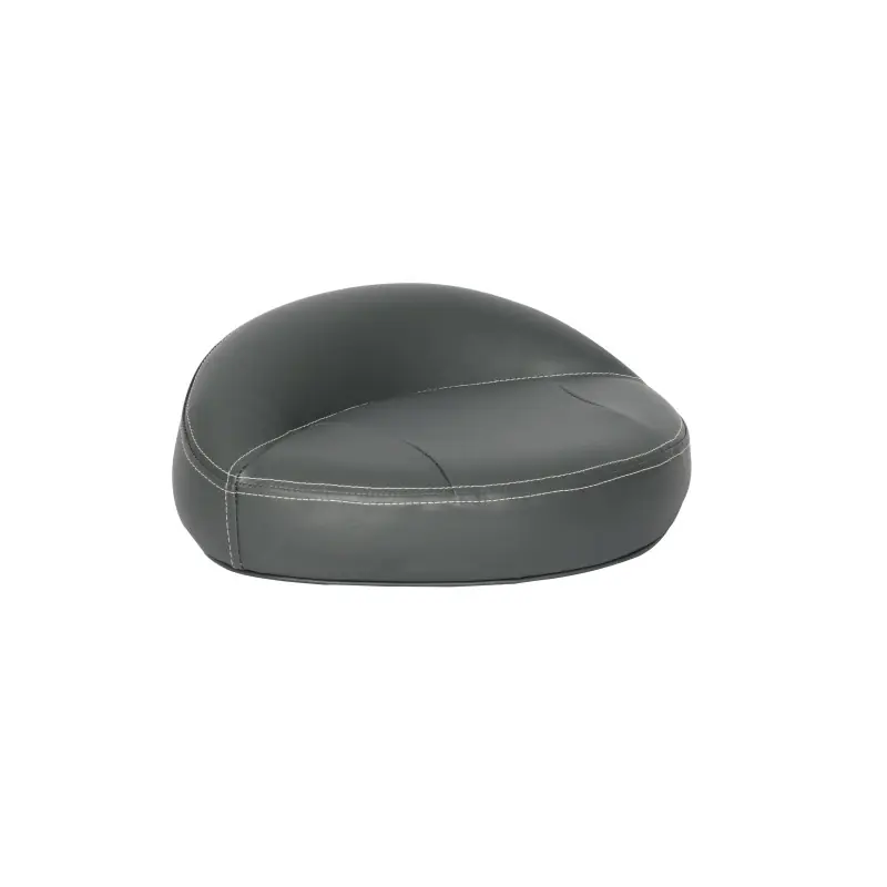 Must-Have SIEGE ASSIS/DEBOUT SUPER CONFORT
