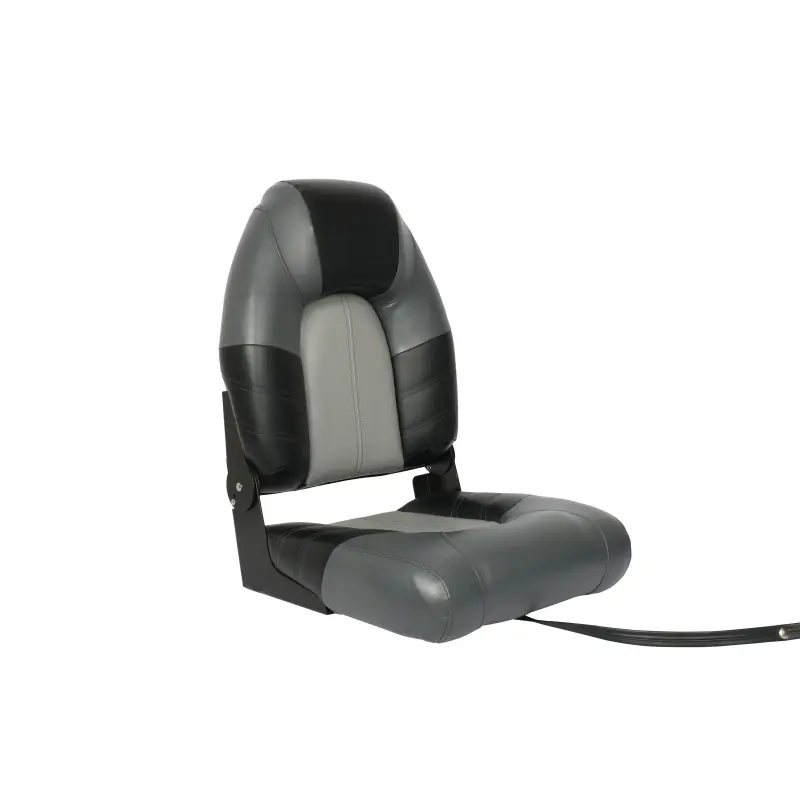 Commander Maintenant SIEGE SUPER LUXE
