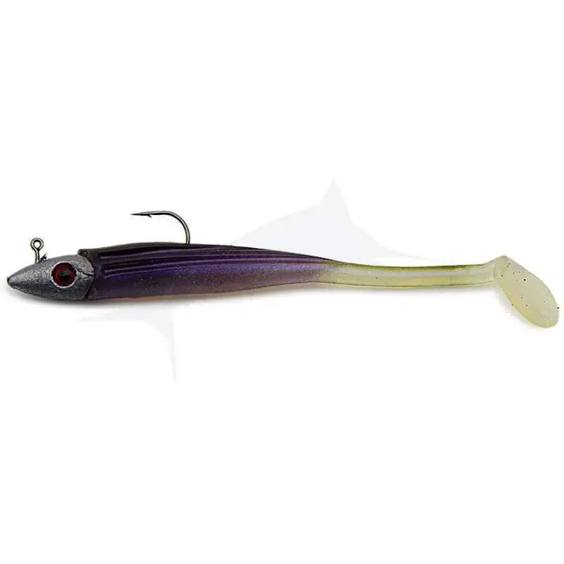 Top Vente Delalande Speed Slim