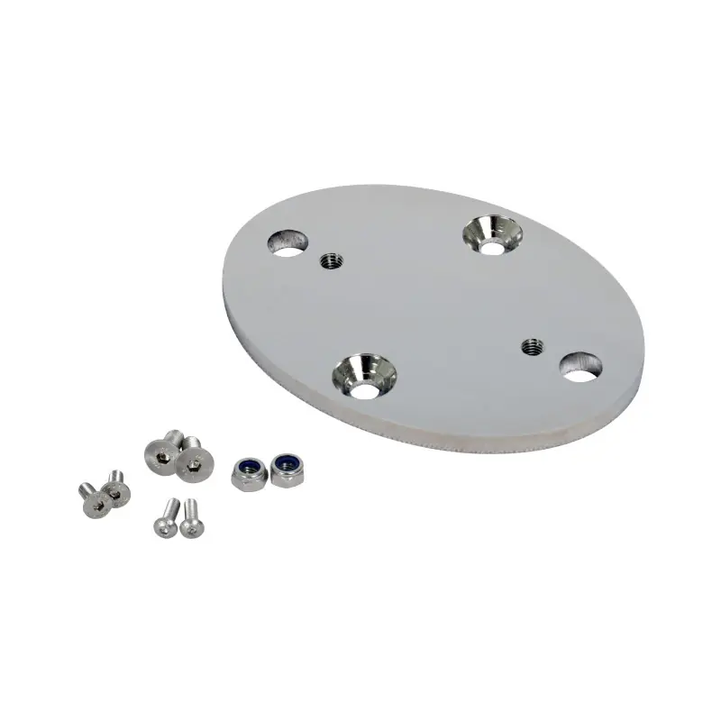 FIXATION RAM POUR BRIDE SEANOX Prix Bas