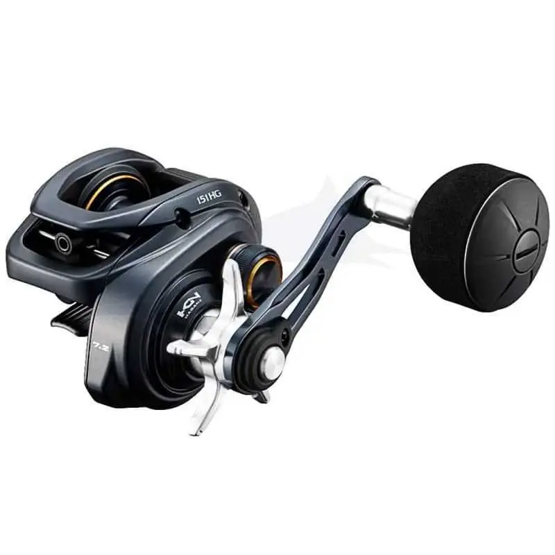 Super Prix Shimano Grappler BB