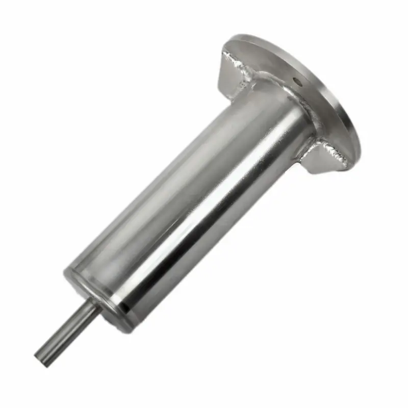 CONNECTEUR SOCLE POUR PORTE-CANNE ROTATIF SPÉCIAL THON BROUMÉ Réduction