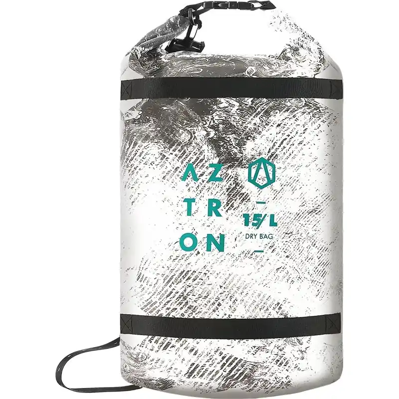 Commande En Gros Sac étanche Aztron 15 L