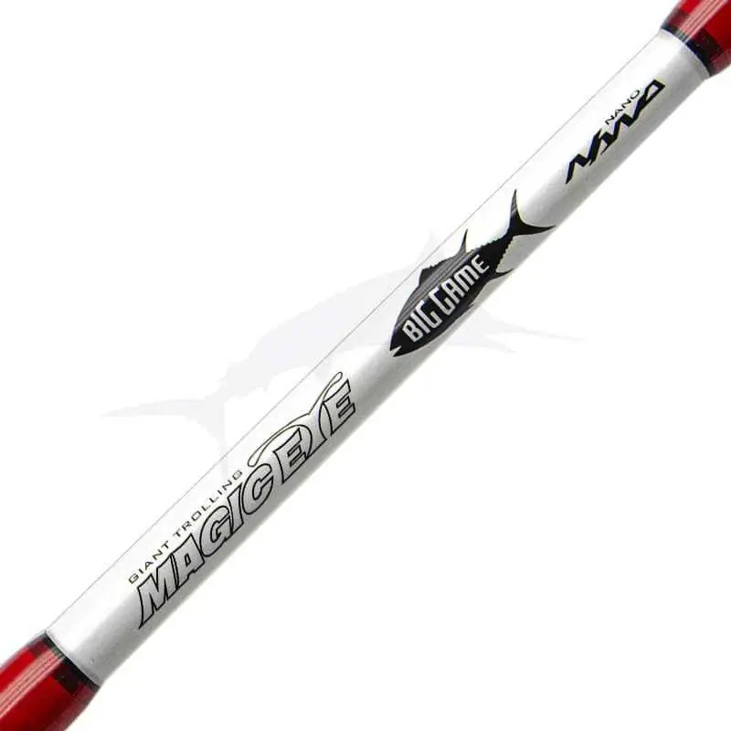 NS Black Hole MAGIC EYES BIG GAME 183 Nouveauté