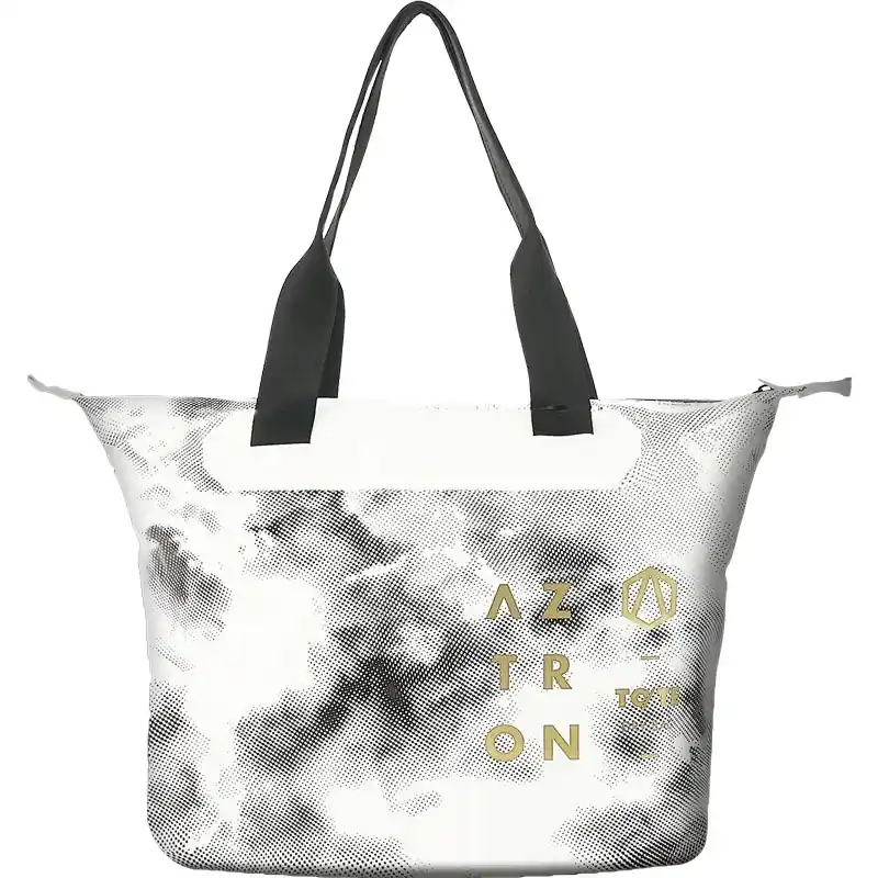 Tote bag étanche Aztron Offre Du Jour