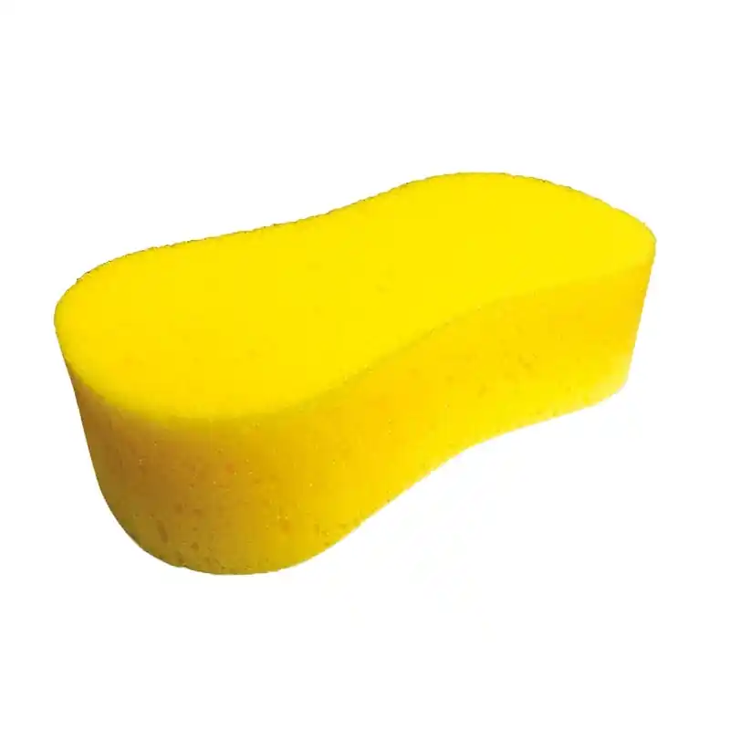 Eponge Proxitech Jumbo Produit De Marque