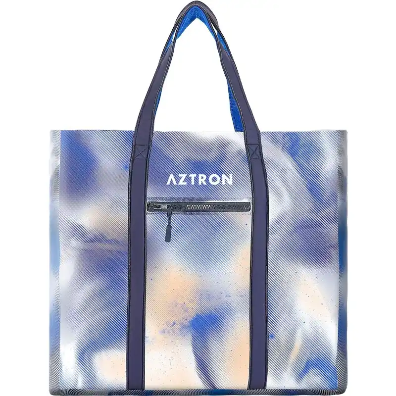 Bon Plan Tote bag Aztron Aurora Neo