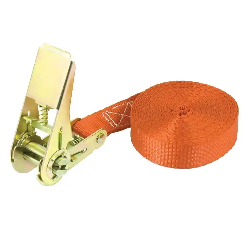 Sangle à cliquet 5M Proxitech Certifié