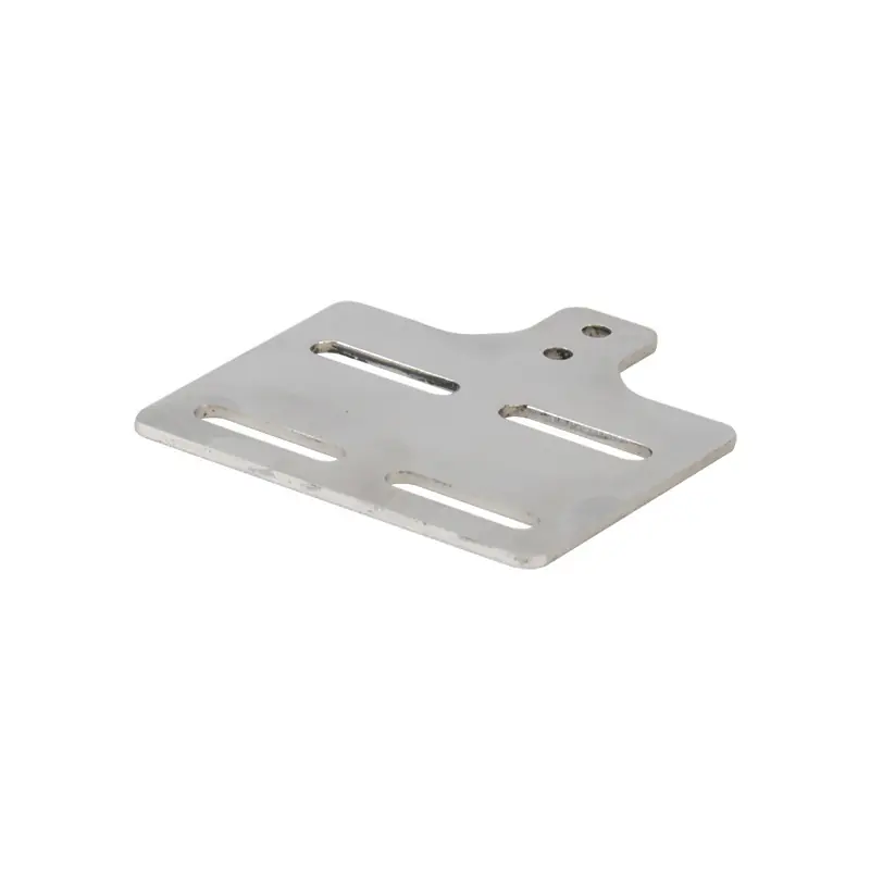 Achat Immédiat TOLE OPTION SONDE GM