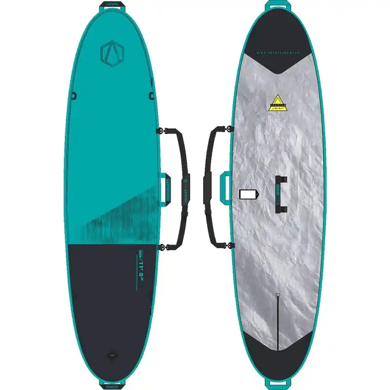 Nouvel Arrivage Housse paddle Aztron 11.0