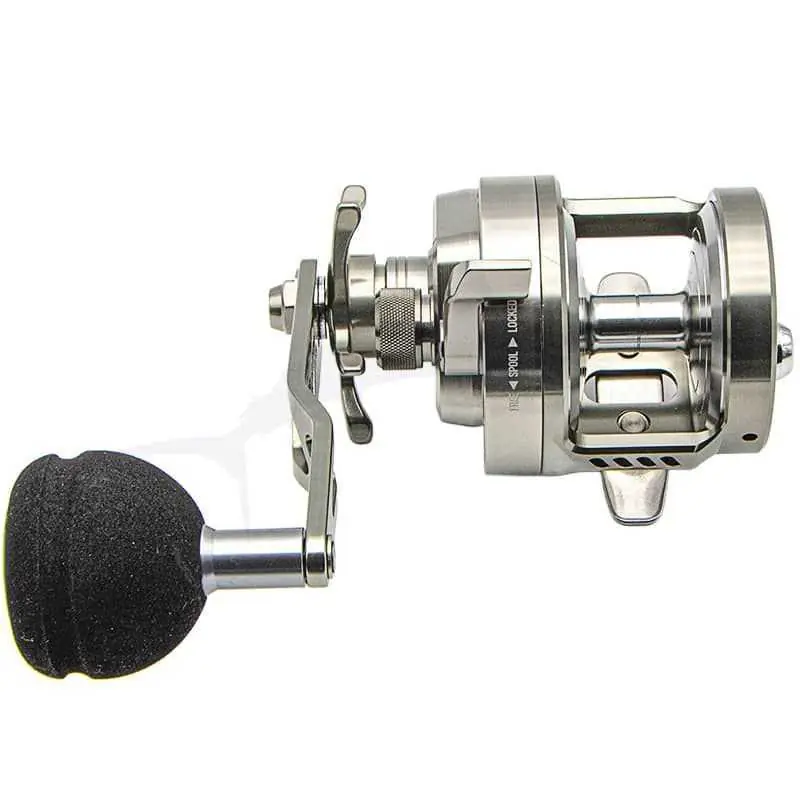 Sakura Lagoa Jigger Meilleure Vente