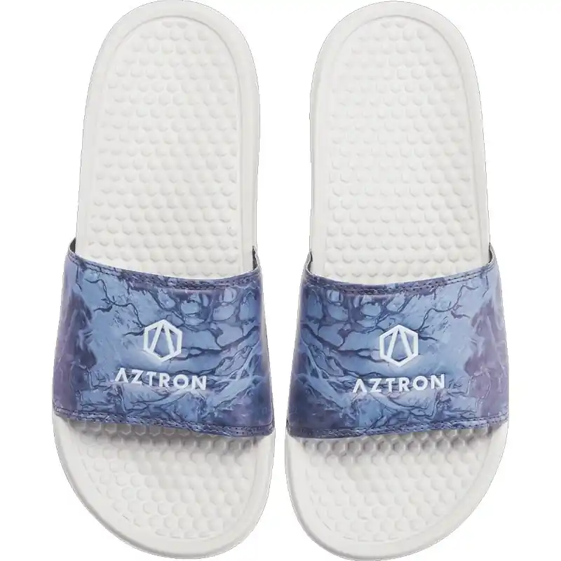 Prix Promo Claquettes Aztron Slide-In