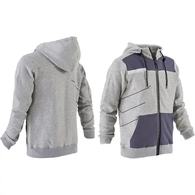 Sweat à capuche Homme Aztron Soho Petit Prix