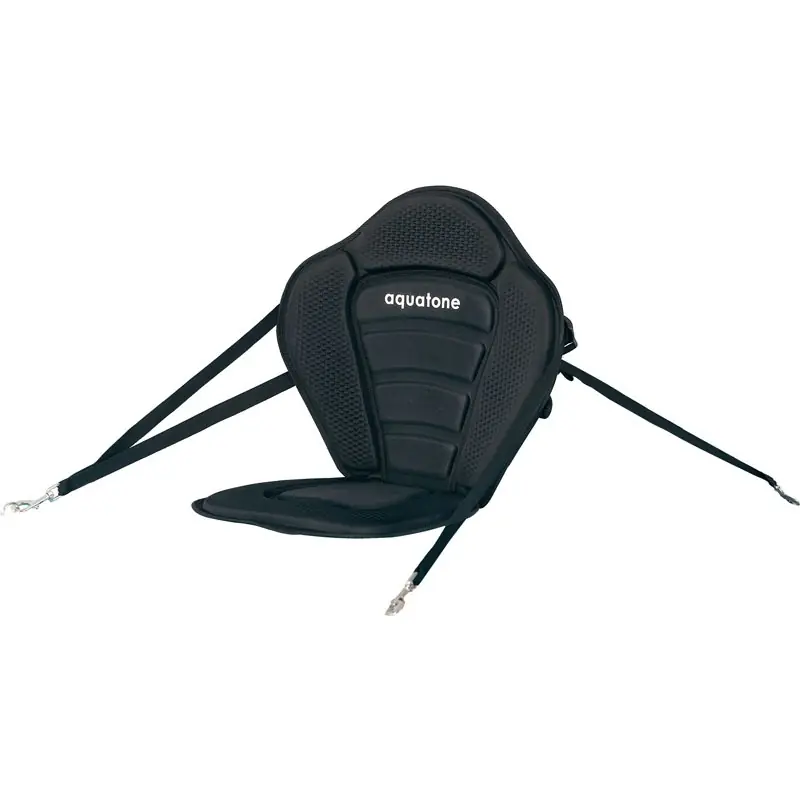 Siège Kayak Aquatone Offre Spéciale