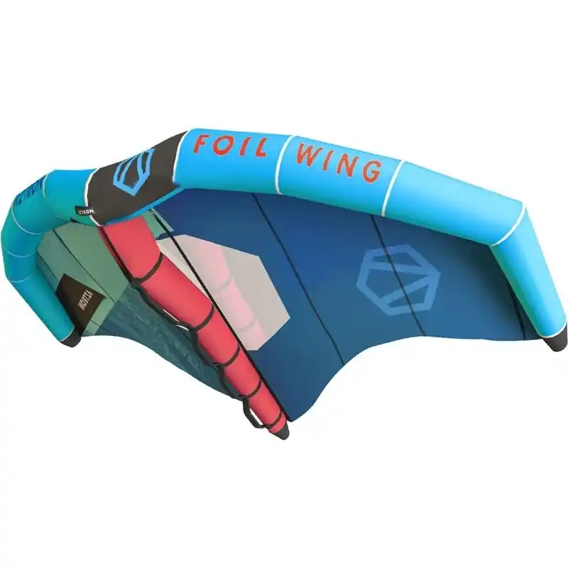 Pas Cher Wing foil Aztron 5.0