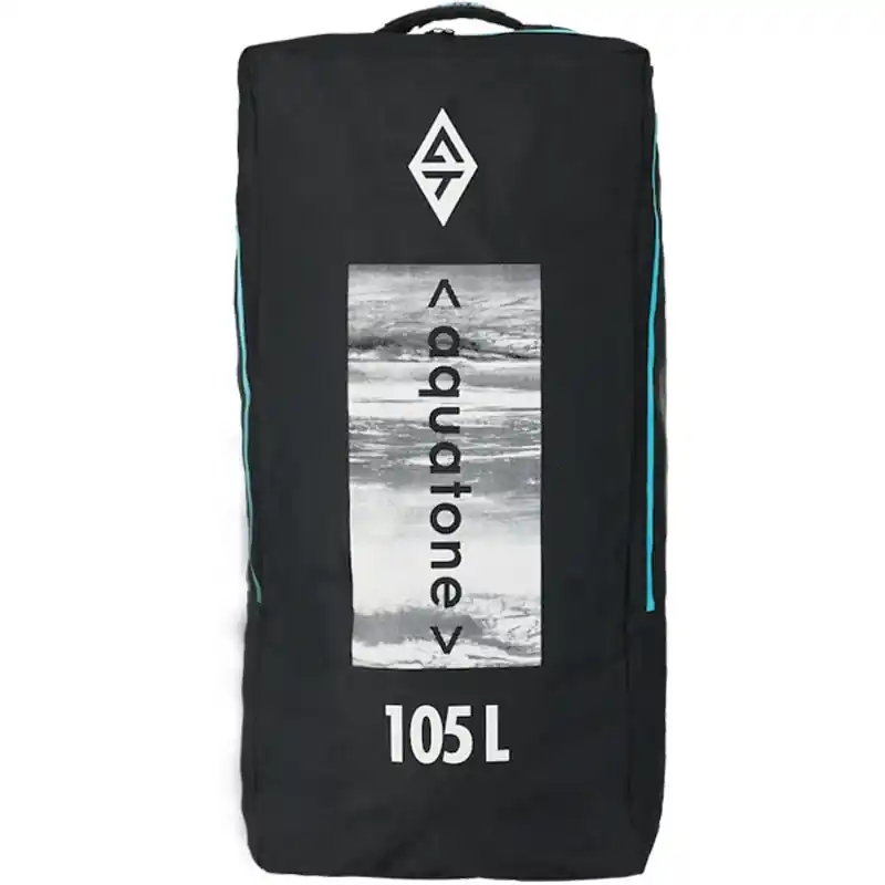 Meilleure Vente Sac à dos SUP Aquatone 105L