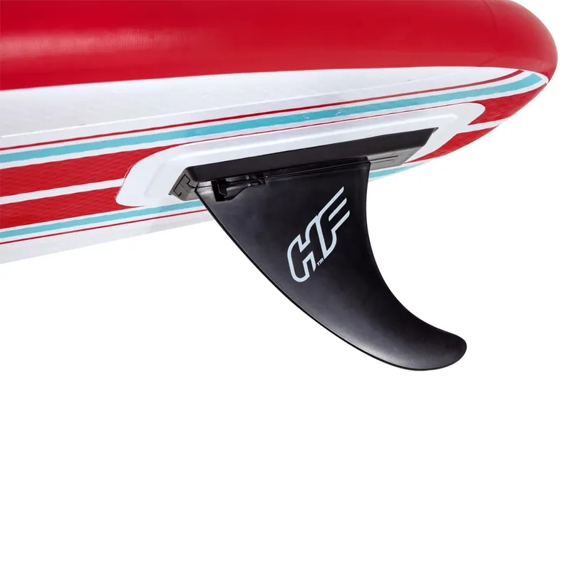 Surf gonflable Hydro Force Compact 8.0 Promotion Saisonnière