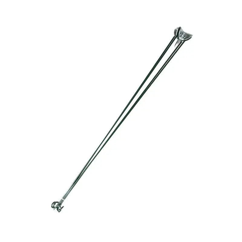 ARMATURE CARRELET PLIANT 80 cm Prix Réduit