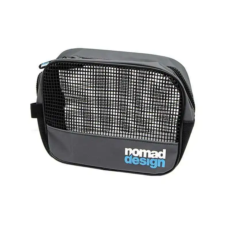 Promotion Nomad Design Splash Bag