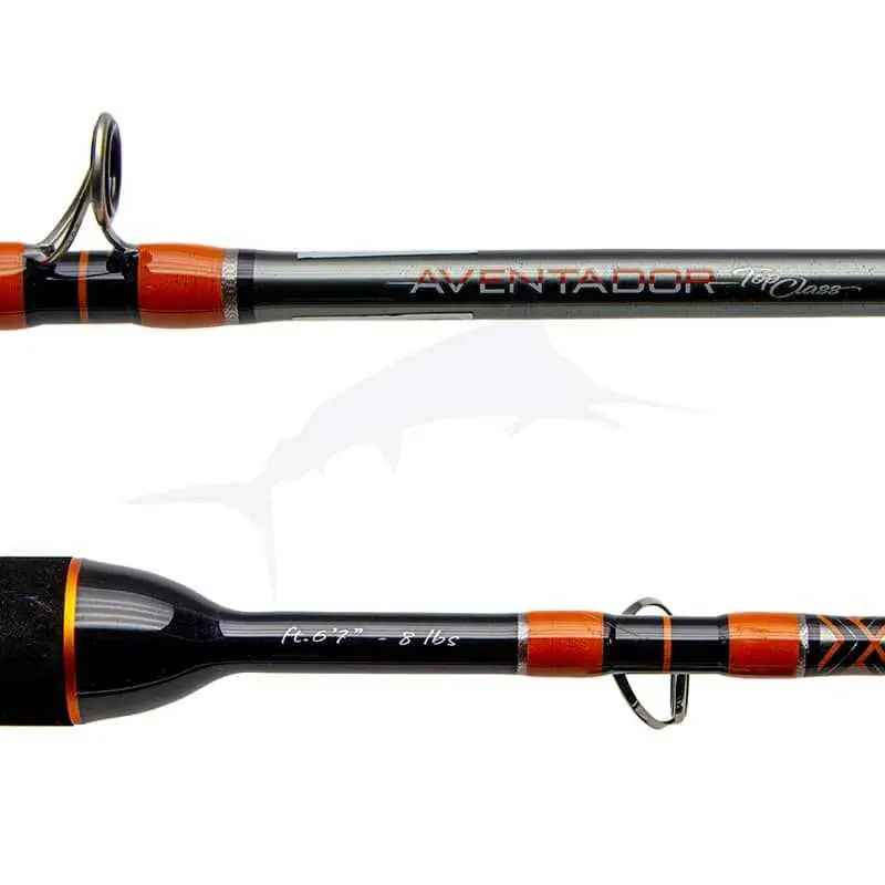Nouvelle Collection Colmic Aventador Top Class