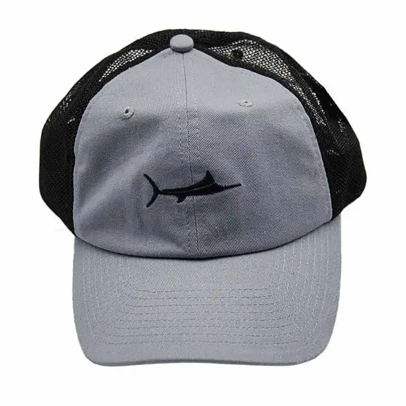 Prix Promo Casquette Downsea Billfish Gear