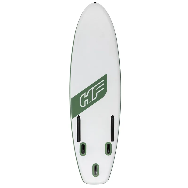 Acheter En Ligne Sup Paddle gonflable Hydro Force Kahawai 10.2