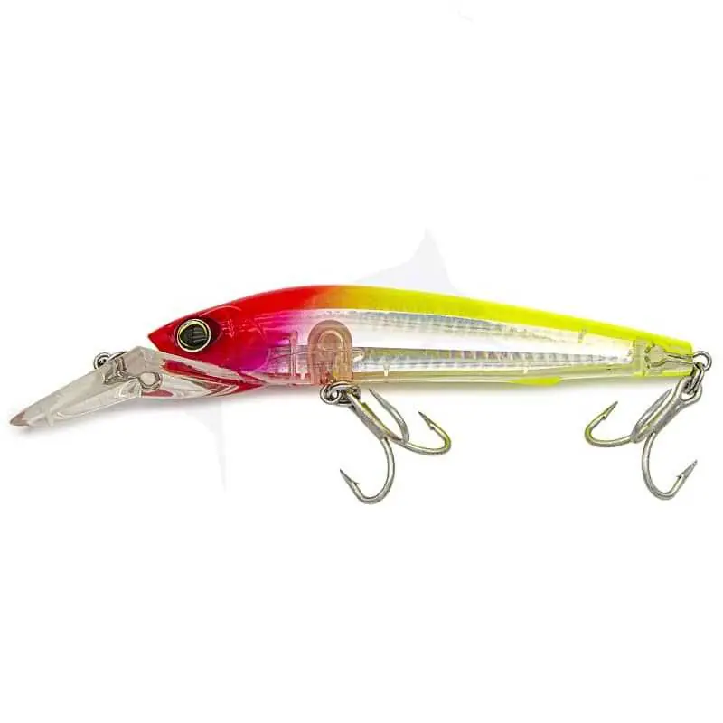 Prix Bas Yo-Zuri 3D Diver