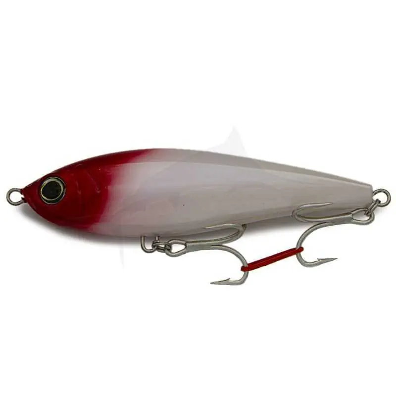 Meilleure Vente Yo-Zuri Hydro Twitchbait