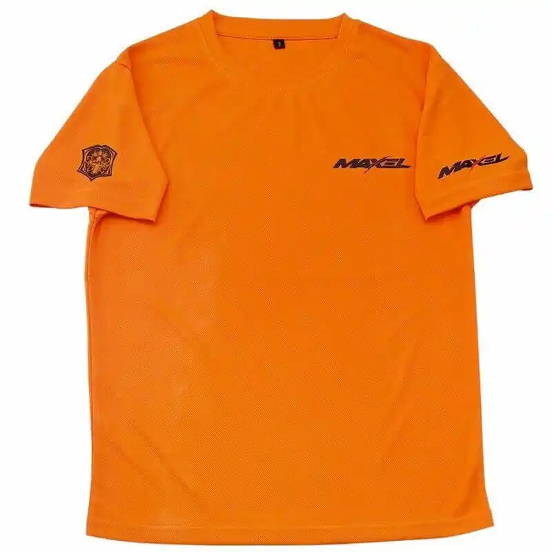 Populaire T-Shirt Maxel Transformers