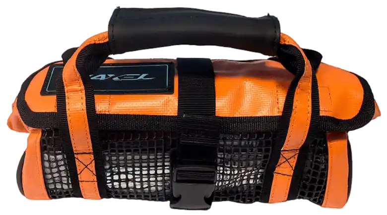 Remise Trousse à jig Maxel Carry bag jig – L