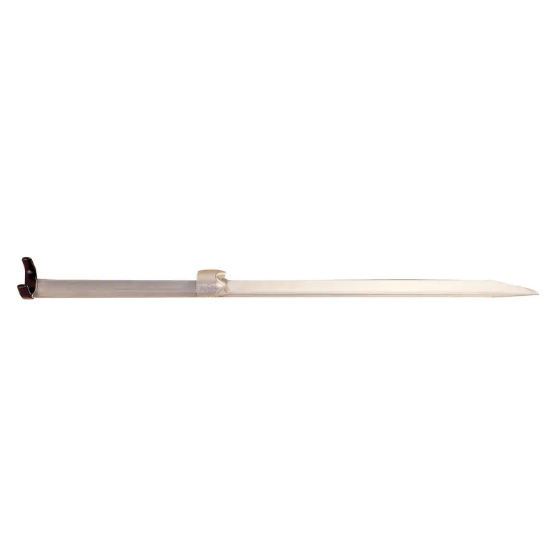 PIQUE SURF ALU PRO 120CM Super Prix