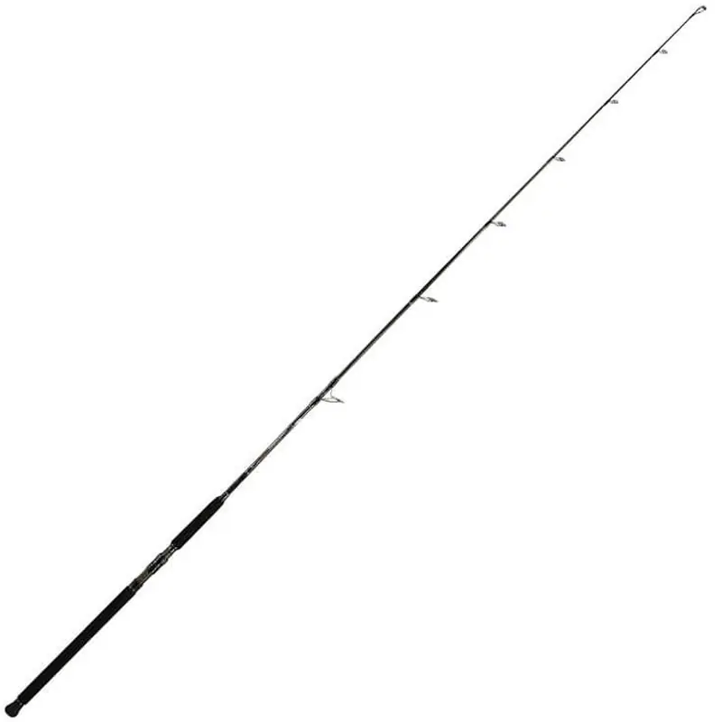 Canne spinning Maxel Transformer GT Popping Populaire