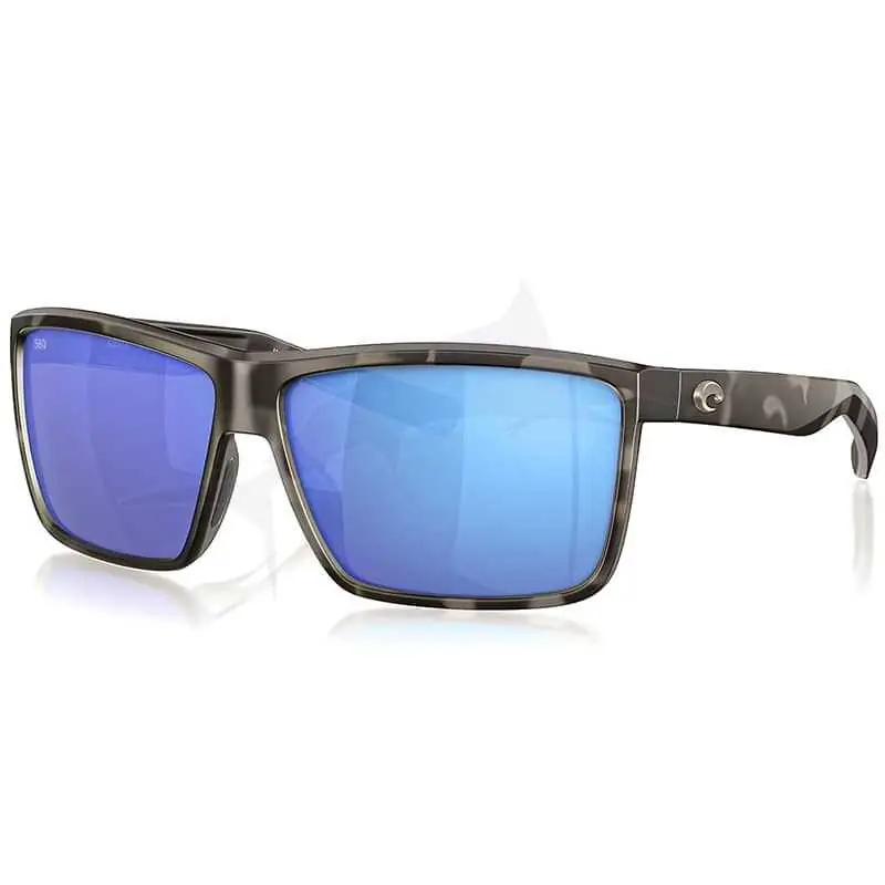 Lunettes Costa-del-Mar Rinconcito Offre Du Jour