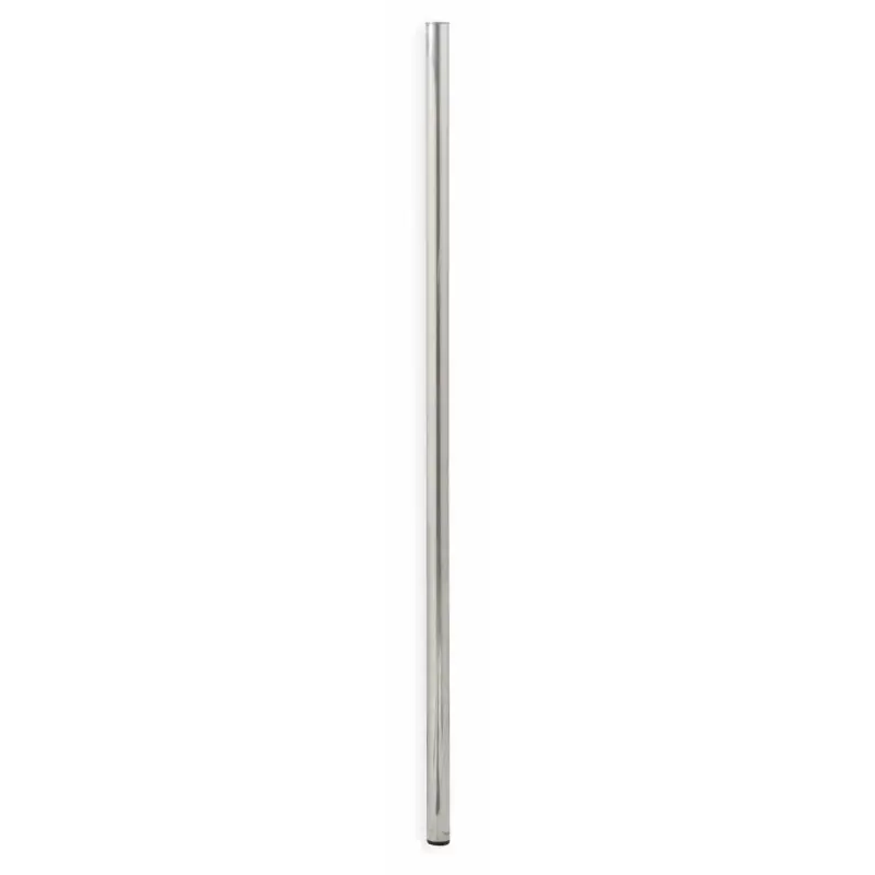 Bon Plan MANCHE ALUMINIUM BRUT FILETAGE M20 2M