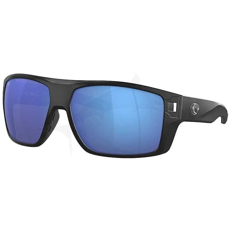 Lunettes Costa-del-Mar Diego Seulement Aujourd&rsquo;hui