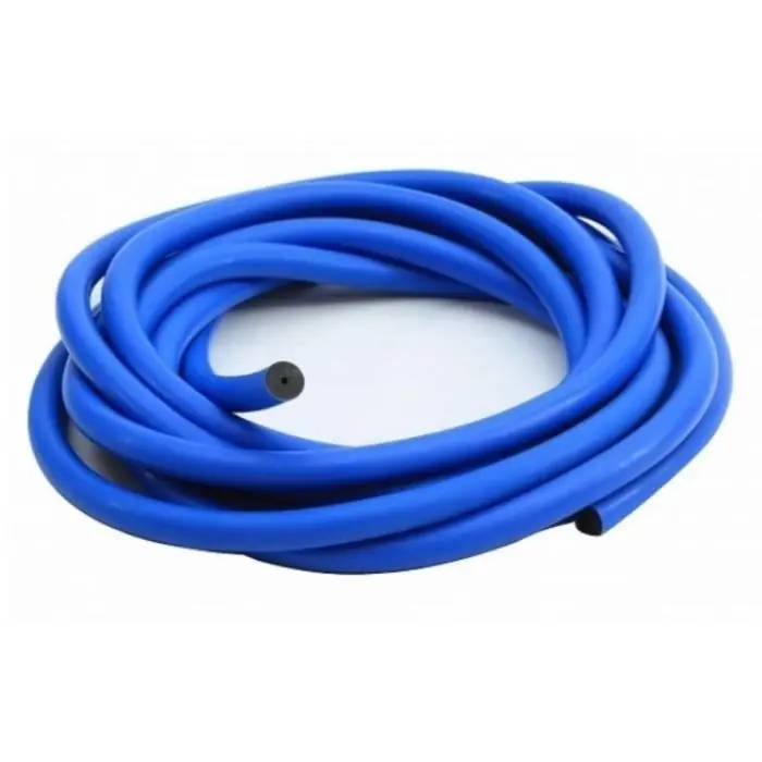 Sandow au mètre Meandros Energy – Blue Satisfait Ou Remboursé