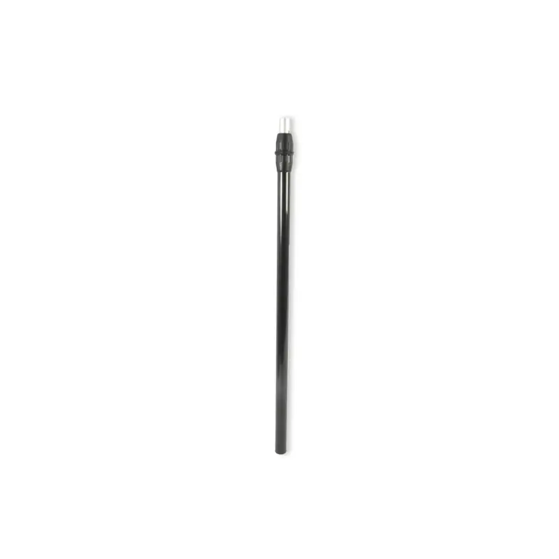Produit De Marque MANCHE ALUMINIUM TÉLÉRÉGLABLE 2x1M
