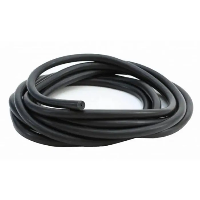 Sandow au mètre Meandros Energy – Black – 16 mm Haute Qualité