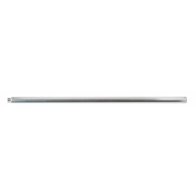 RALLONGE POUR MANCHE ALU BRUT 1.5M Petit Prix