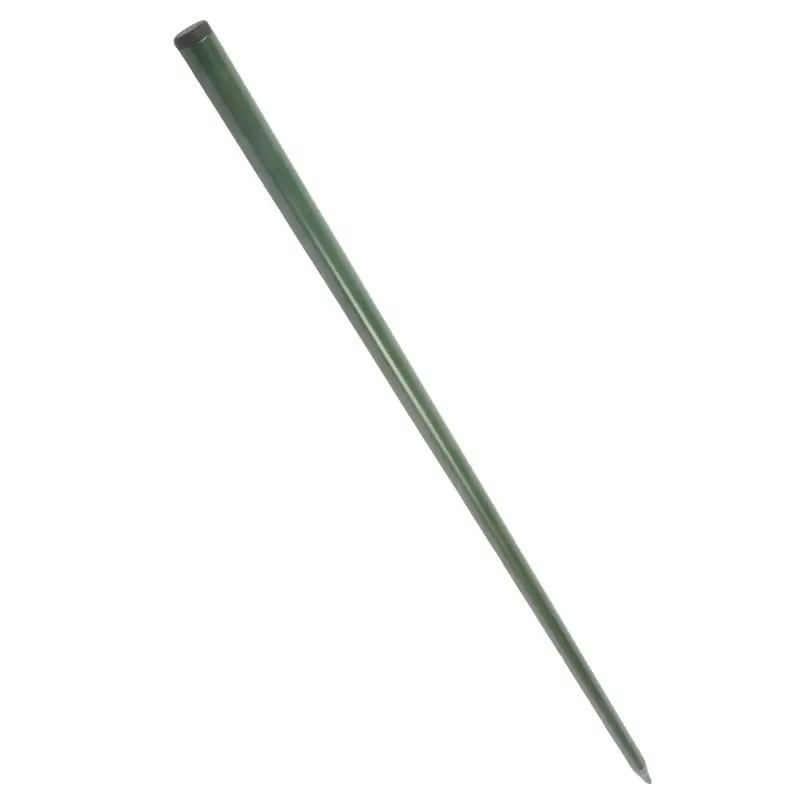 Achat Immédiat RALLONGE PIED CARPO Ø20 ACIER 100 CM