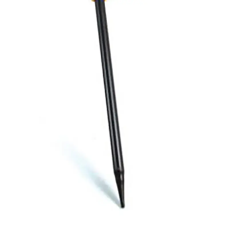 Soldes RALLONGE PIED CARPO Ø20 ACIER 44 CM